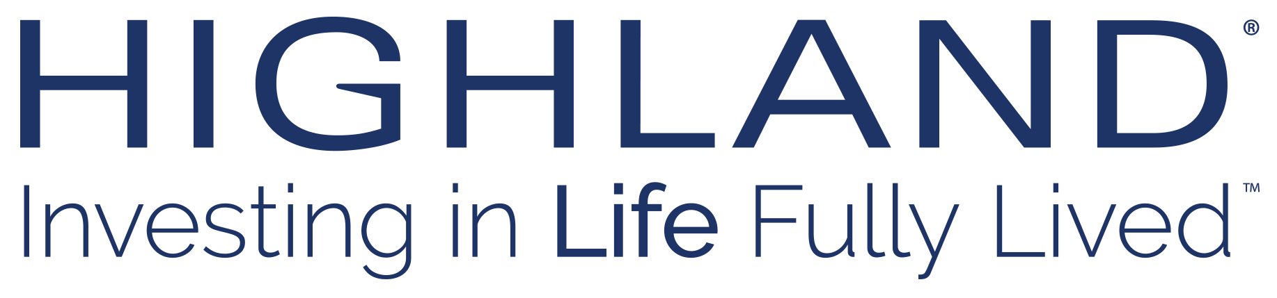 Highland_Logo_InvestinginLifeFullyLIved_1834x429